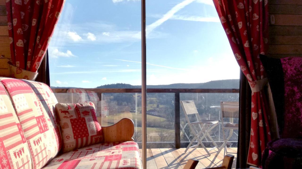 Mini-hôtel De 3*