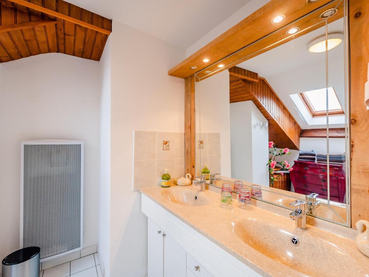 De Gasthof 3*