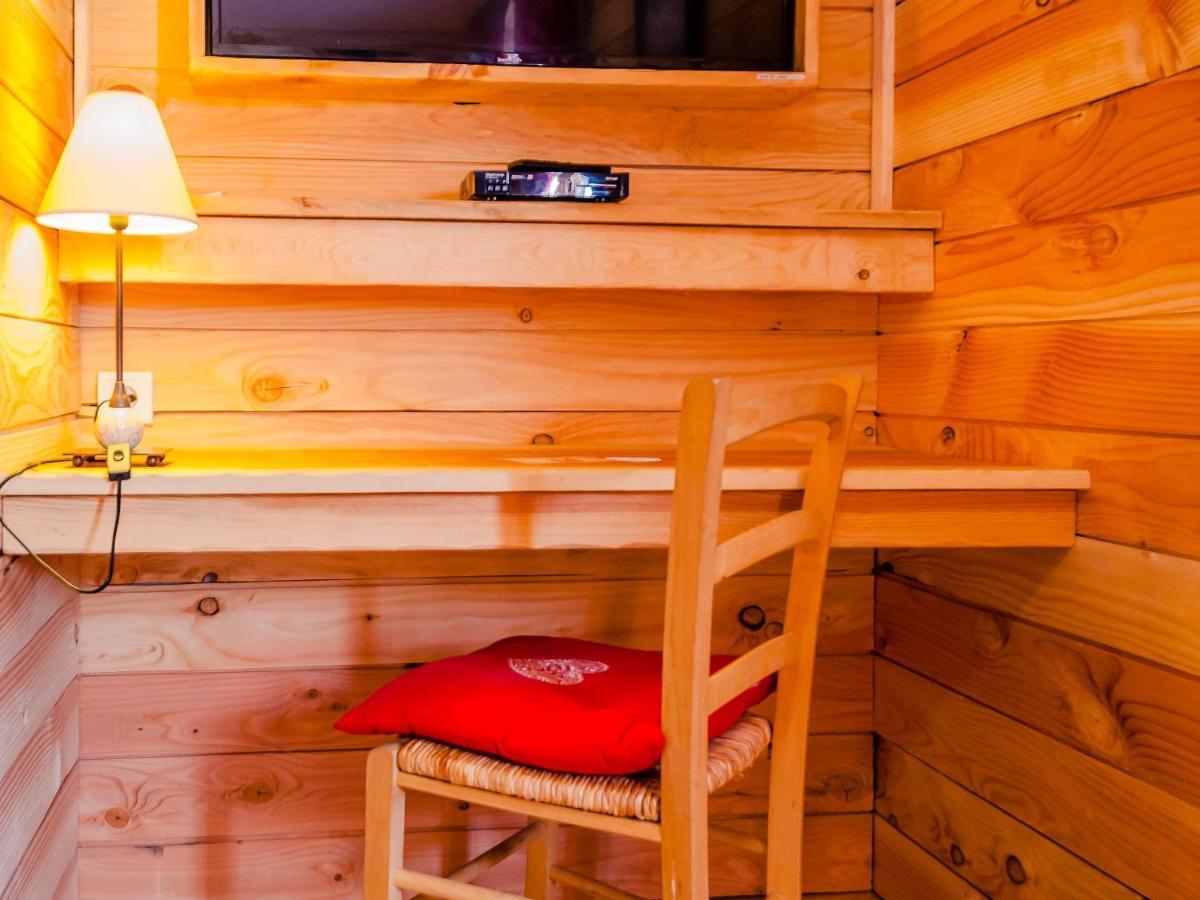 De Gasthof 3*