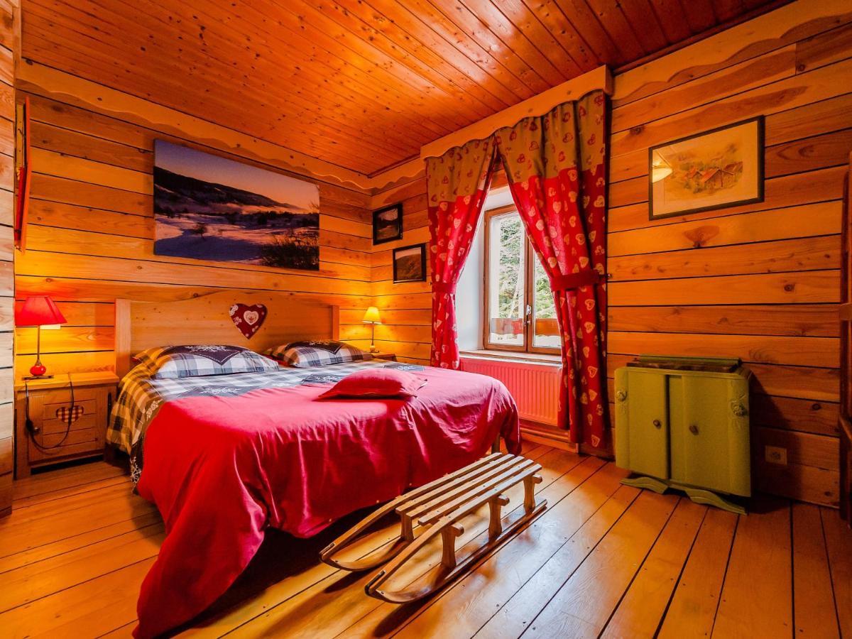Inn De 3*