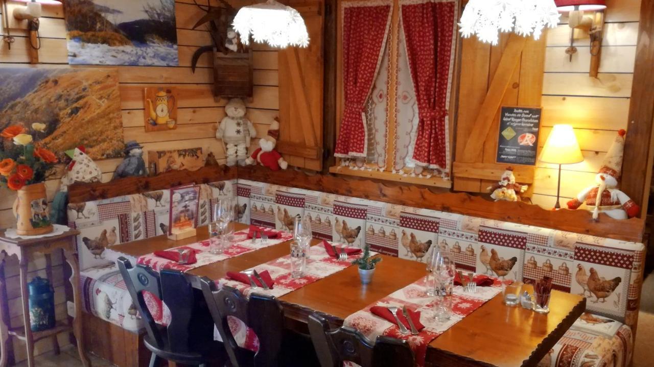 Inn De