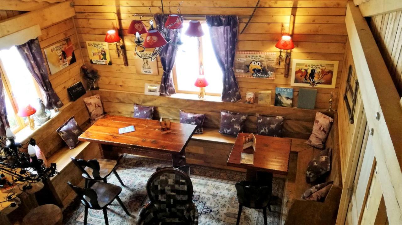 De Gasthof 3*
