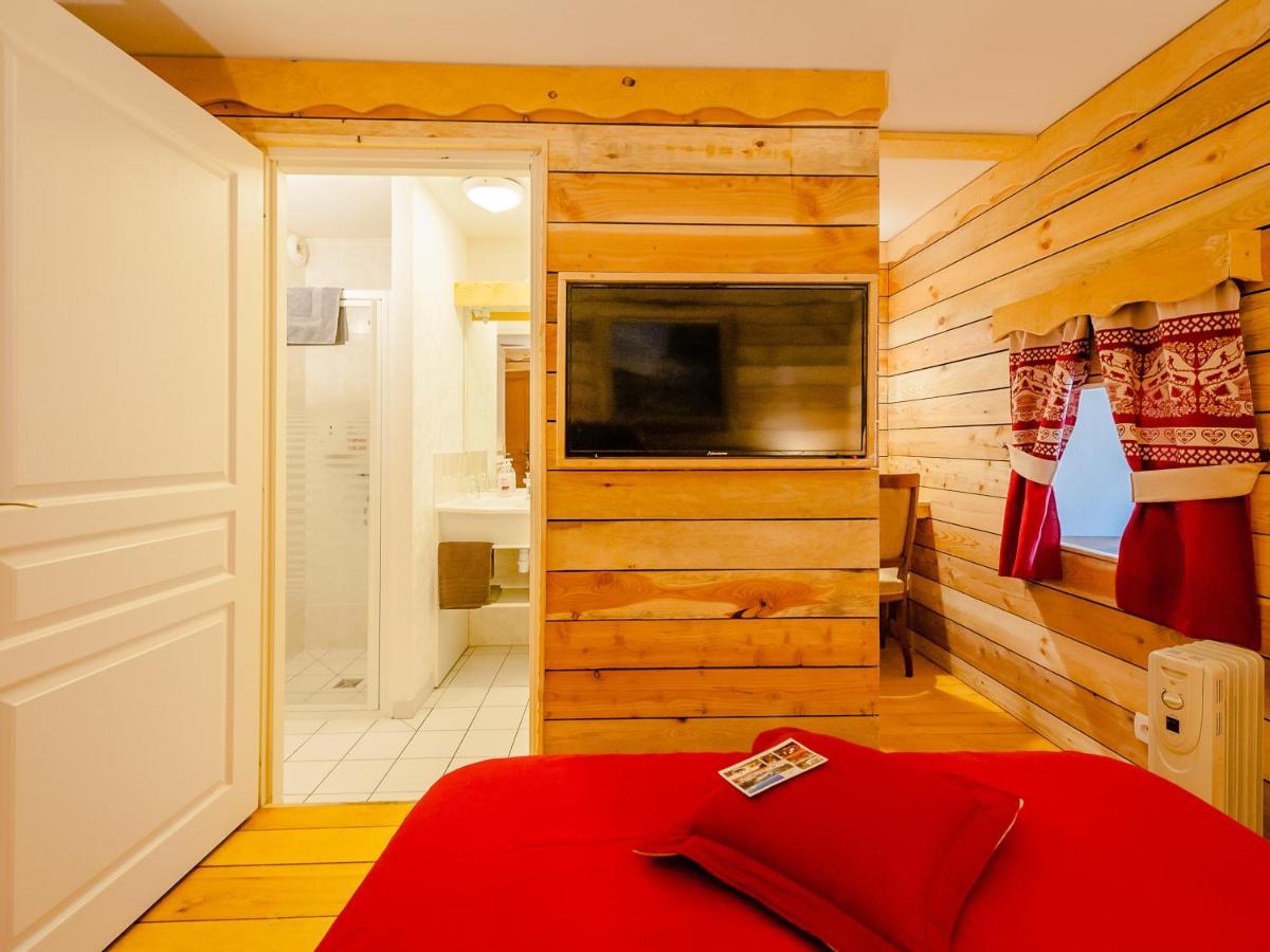Gasthof De 3*