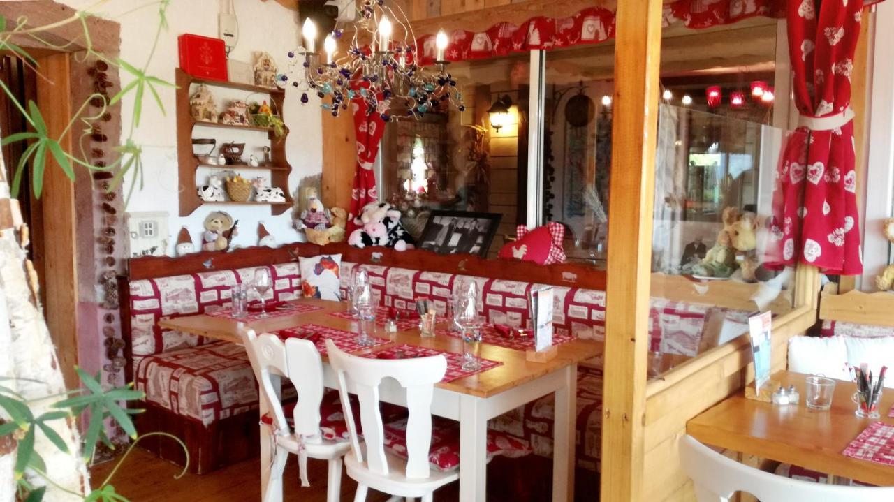De Inn 3*