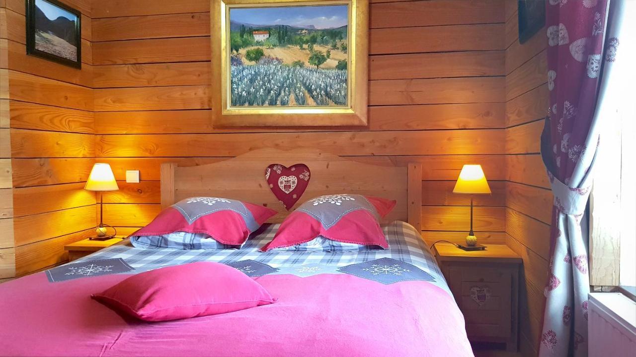 De Mini-hôtel
