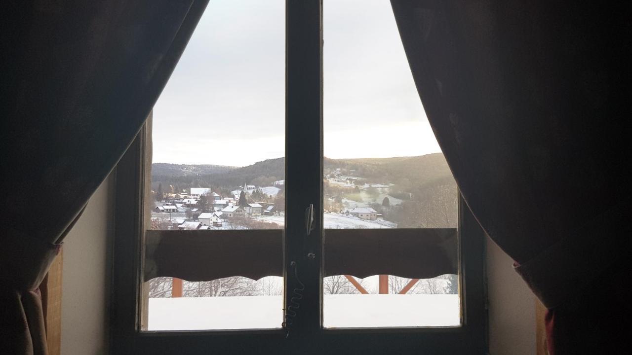 Gasthof De