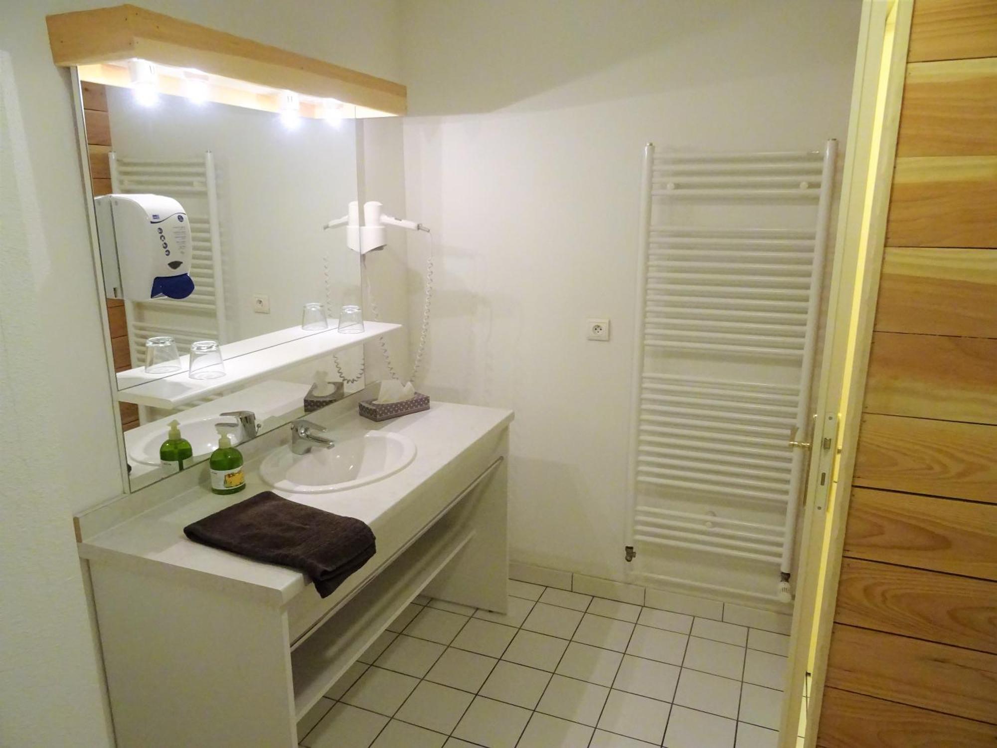 De Gasthof 3*
