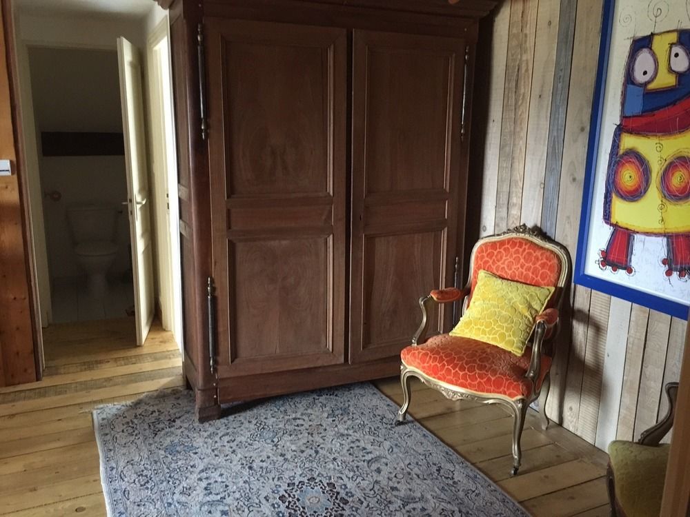 Gasthof De 3*