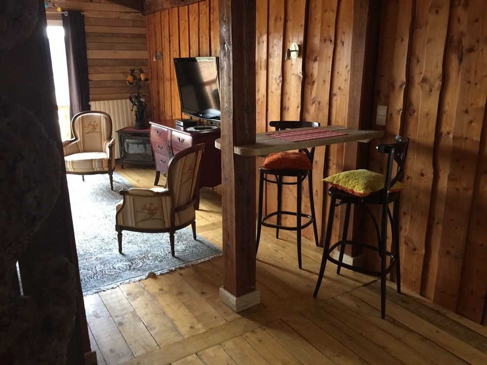 De Gasthof 3*